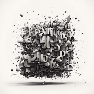 Контент-маркетинг Общие сведения о контент-маркетинге и его применениях в бизнесе. контент-маркетинг, продвижение, блог, копирайтинг, брендинг 