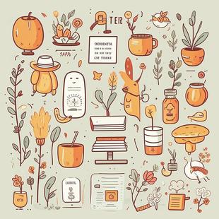 Наполнение сайта контентом Информация о правилах и рекомендациях по наполнению сайта качественным контентом для улучшения SEO и удобства пользователей. наполнение сайта, контент, SEO, оптимизация, тексты 