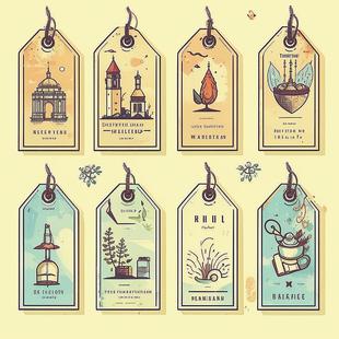 Указание уникальных метатегов Информационный ресурс о назначении и составлении уникальных метатегов для улучшения SEO и удобства пользователей. метатеги, SEO, оптимизация, тег title, тег description 