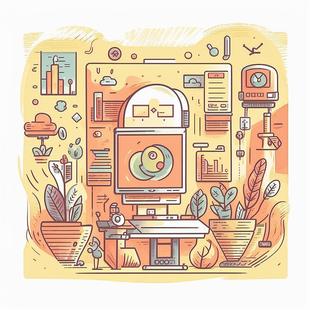 Оптимизация контента Обзорный материал о принципах и методах оптимизации контента для поисковых систем и пользователей. оптимизация контента, SEO, контент, ключевые слова, метатеги 