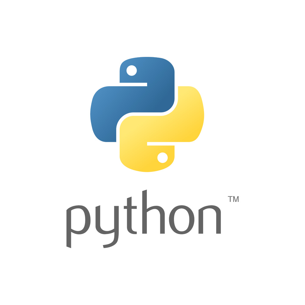 Описание занятий по программированию на Python для второй группы в дневное время. программирование, Python, 2 группа, 15:00, уроки, практика Описание занятий по программированию на Python для второй группы в дневное время. программирование, Python, 2 группа, 15:00, уроки, практика
