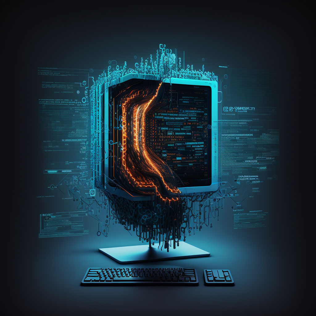 Продолжение изучения языка программирования Python с акцентом на применение библиотек и инструментов. python, программирование, продолжение, библиотеки, инструменты Продолжение изучения языка программирования Python с акцентом на применение библиотек и инструментов. python, программирование, продолжение, библиотеки, инструменты