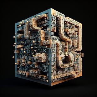 Основы алгоритмизации и программирования Информация об основах алгоритмизации и программирования для начинающих специалистов в IT сфере. алгоритмизация, программирование, основы, алгоритмы, языки программирования 