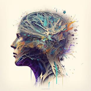 Искусственный интеллект (основы) Основные концепции и определения в области искусственного интеллекта. искусственный интеллект, AI, машинное обучение, нейронные сети, данные 