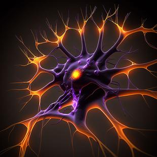 Нейронные сети Информационный ресурс о нейронных сетях и их применении в науке и технике. нейронные сети, artificial neural networks, deep learning, машинное обучение 