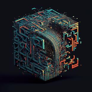 Программирование на Python (базовый) Информационный ресурс для знакомства с языком программирования Python для начинающих разработчиков. python, программирование, основы, обучение, новички 