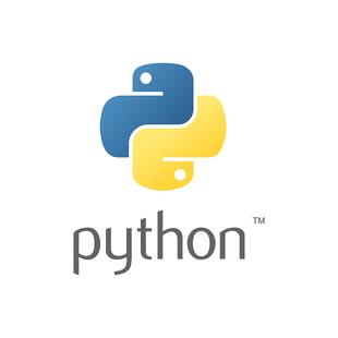 Программирование на Python (2 группа 15:00) Описание занятий по программированию на Python для второй группы в дневное время. программирование, Python, 2 группа, 15:00, уроки, практика 