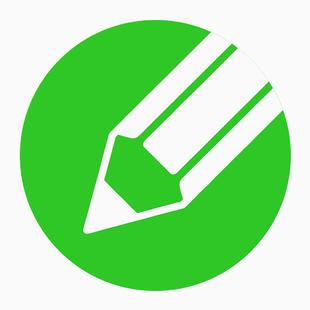 CorelDRAW Информация о возможностях и характеристиках программы CorelDRAW для работы с векторной графикой. CorelDRAW, векторная графика, графический редактор, дизайн 