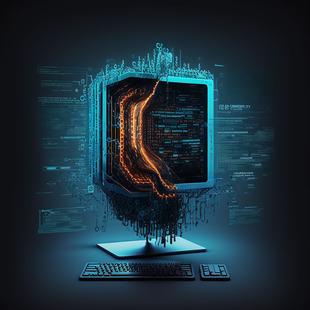 Программирование на Python (продолжение) Продолжение изучения языка программирования Python с акцентом на применение библиотек и инструментов. python, программирование, продолжение, библиотеки, инструменты 