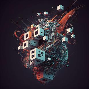 Сайтостроение / создание сайтов (обзорный курс) Обзорный материал по созданию сайтов, содержащий основную информацию о процессе разработки веб-ресурсов. создание сайтов, сайтостроение, обзорный курс, HTML, CSS, JS 