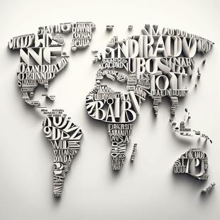 Seo-продвижение Основные сведения о методах и целях SEO-продвижения в интернете. seo, поисковая оптимизация, ранжирование, ключевые слова, индексирование 