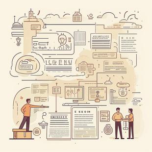 Составление стратегии продвижения Общее руководство по процессу составления стратегии продвижения продукта или бренда. стратегия продвижения, маркетинг, позиционирование, сегментирование, каналы коммуникаций 