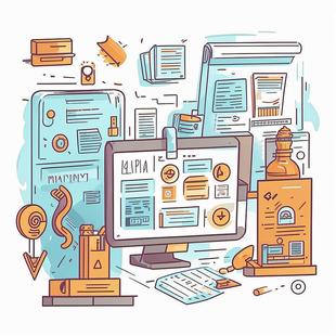 Первичный SEO-анализ сайта Обзор процедуры первичного SEO-анализа сайта и основные моменты, на которые стоит обратить внимание. первичный SEO-анализ, аудит сайта, оптимизация, индексация, ключевые слова 