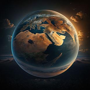 Интернет-продвижение  Общее представление о стратегии продвижения сайтов и брендов в интернете. интернет продвижение, seo, smm, таргетированная реклама, контекстная реклама 