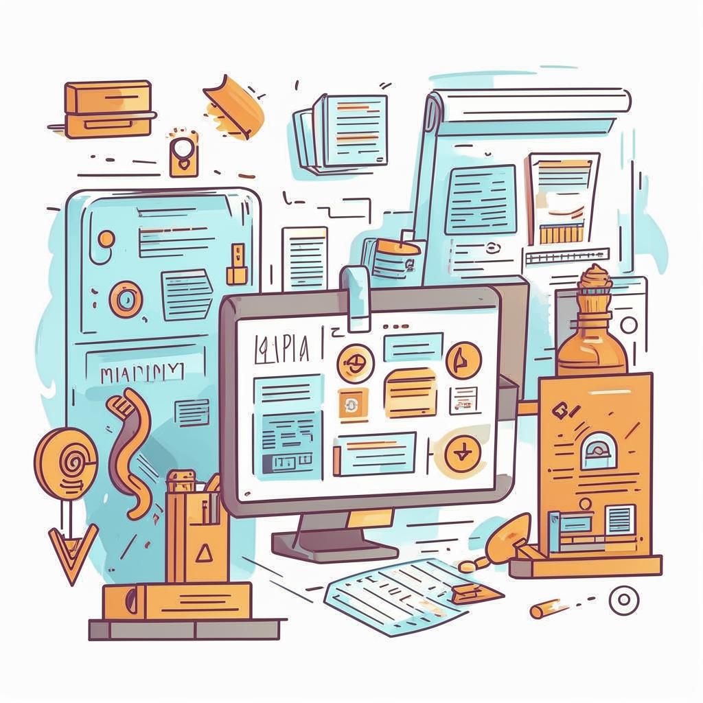 Обзор процедуры первичного SEO-анализа сайта и основные моменты, на которые стоит обратить внимание. первичный SEO-анализ, аудит сайта, оптимизация, индексация, ключевые слова Обзор процедуры первичного SEO-анализа сайта и основные моменты, на которые стоит обратить внимание. первичный SEO-анализ, аудит сайта, оптимизация, индексация, ключевые слова