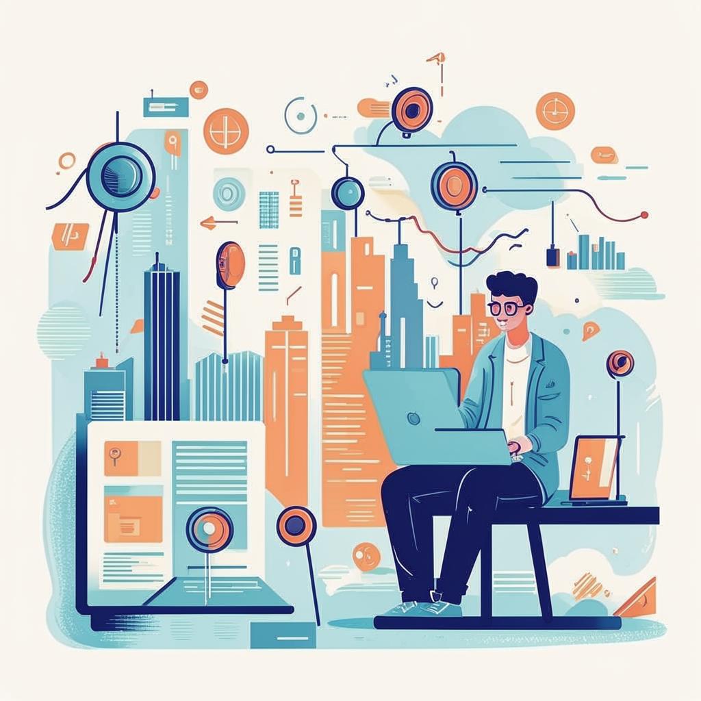 Информационный ресурс о методах оценки конкурентоспособности и перспектив продвижения продуктов и услуг. конкурентоспособность, продвижение, анализ рынка, SWOT, перспективы Информационный ресурс о методах оценки конкурентоспособности и перспектив продвижения продуктов и услуг. конкурентоспособность, продвижение, анализ рынка, SWOT, перспективы