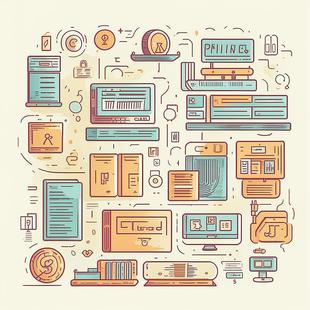 Разработка баз данных Информация о процессах проектирования, внедрения и сопровождения баз данных. разработка баз данных, базы данных, проектирование, администрирование, SQL 