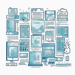 Проектирование баз данных Обзор процесса проектирования баз данных и связанных с ним методик и инструментов. проектирование баз данных, моделирование данных, нормализация, ER-диаграмма, SQL 