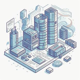 Программирование баз данных Основные аспекты программирования баз данных и инструменты для работы с ними. базы данных, SQL, программирование, проектирование, нормализация 