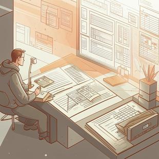 Аудит баз данных Общая информация о проведении аудита баз данных и выявлении проблем безопасности и производительности. аудит баз данных, безопасность, целостность, производительность, уязвимости 