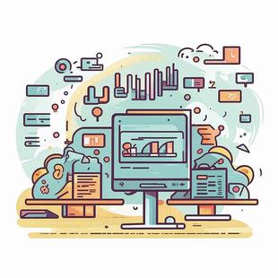 Оптимизация SQL запросов Руководство по улучшению производительности SQL-запросов и устранению бутылочных горлышек в приложениях. SQL, оптимизация, производительность, индексы, JOIN 