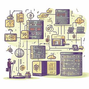 Оптимизация баз данных Основные приемы и инструменты для повышения производительности баз данных. оптимизация, базы данных, производительность, индексы, SQL 