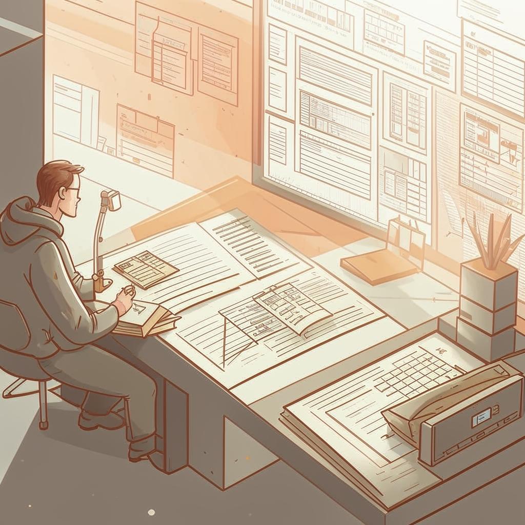 Общая информация о проведении аудита баз данных и выявлении проблем безопасности и производительности. аудит баз данных, безопасность, целостность, производительность, уязвимости Общая информация о проведении аудита баз данных и выявлении проблем безопасности и производительности. аудит баз данных, безопасность, целостность, производительность, уязвимости