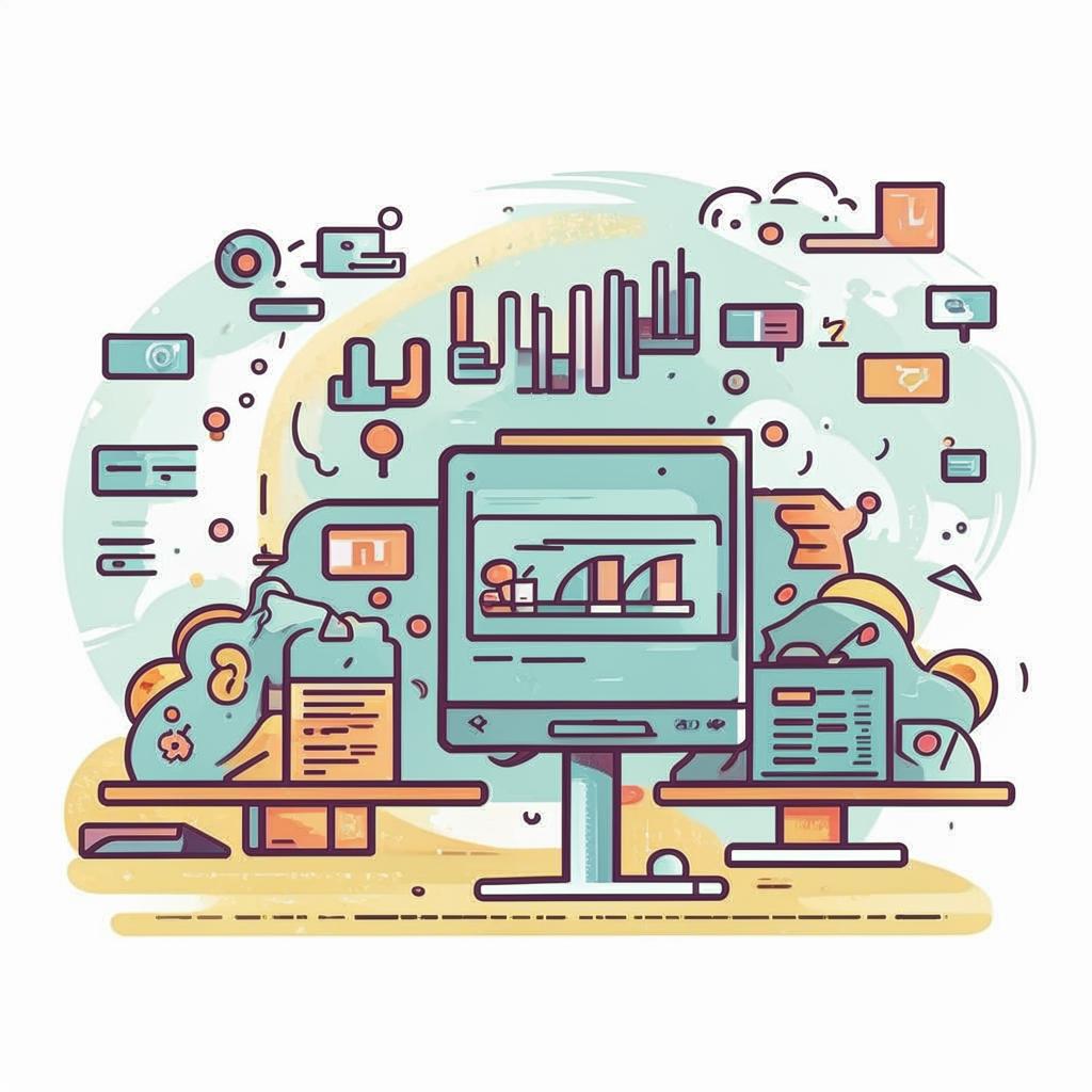 Руководство по улучшению производительности SQL-запросов и устранению бутылочных горлышек в приложениях. SQL, оптимизация, производительность, индексы, JOIN Руководство по улучшению производительности SQL-запросов и устранению бутылочных горлышек в приложениях. SQL, оптимизация, производительность, индексы, JOIN