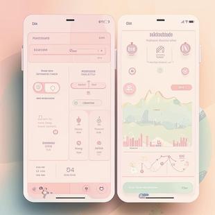 UI / UX дизайн Общая информация о концепциях UI и UX дизайна, применяемые инструменты и подходы. UI, UX, дизайн, интерфейс, пользовательский опыт 