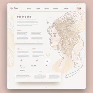 Веб-дизайн / Дизайн интерфейсов Краткое введение в сферу веб-дизайна и дизайна интерфейсов, включая основные понятия и рекомендации. веб-дизайн, дизайн интерфейсов, UX/UI, юзабилити, веб-разработка 