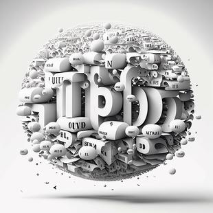 Smm-продвижение Основная информация о продвижении в социальных сетях и особенностях SMM-стратегий. SMM, социальные сети, продвижение, маркетинг, контент 