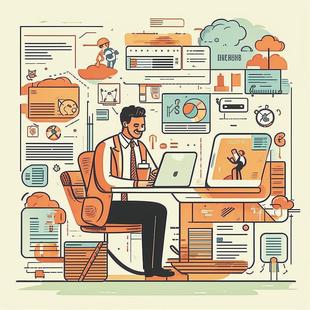 Анализ направления в интернет Обзорный материал о важности и методах анализа направлений развития интернет-рынков и технологий. анализ направления, интернет, тенденции, рынки, прогнозирование 