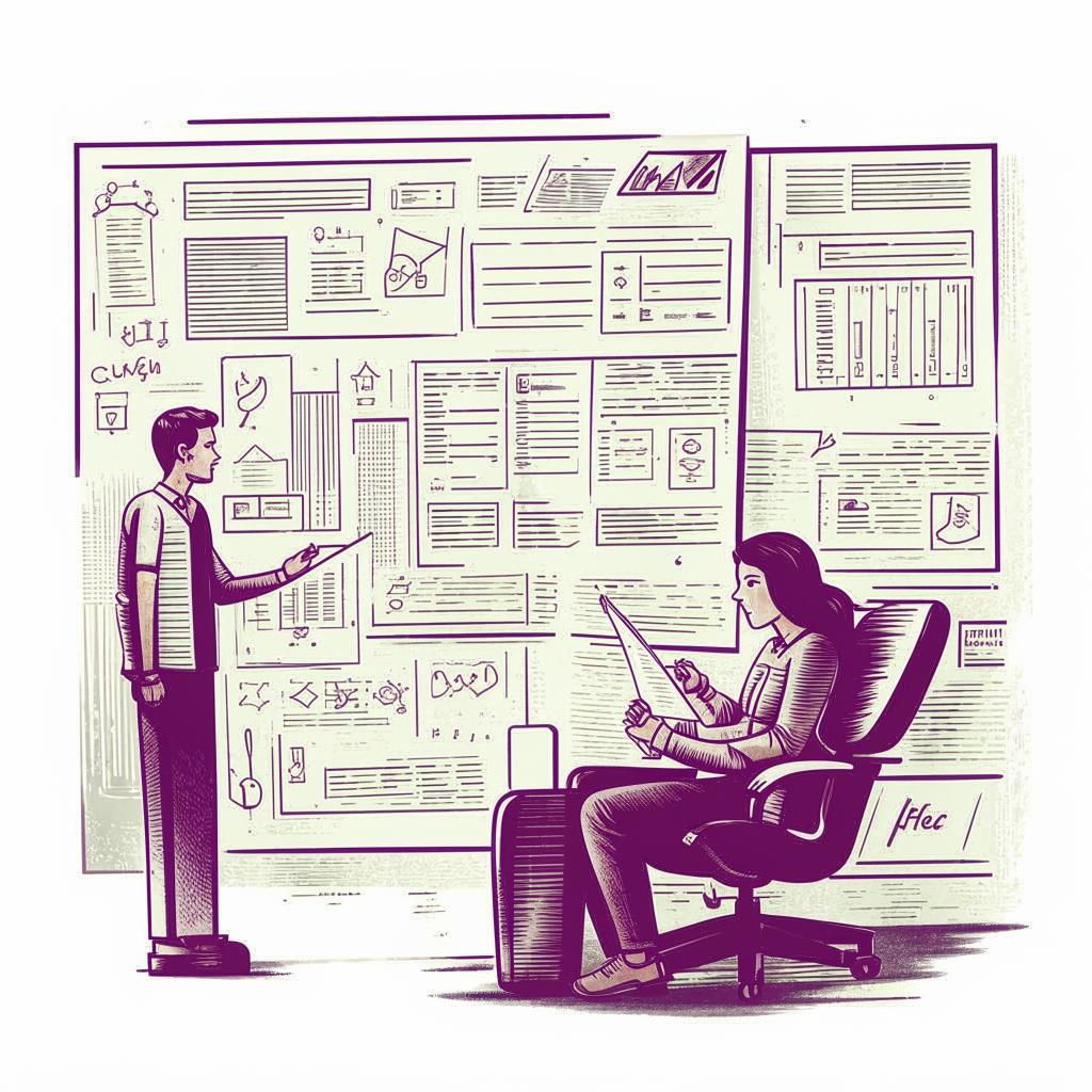 Обзорная статья о методах и инструментах анализа сайтов конкурентов для улучшения своего ресурса. анализ сайтов, конкуренты, бенчмаркинг, SEO, маркетинг Обзорная статья о методах и инструментах анализа сайтов конкурентов для улучшения своего ресурса. анализ сайтов, конкуренты, бенчмаркинг, SEO, маркетинг