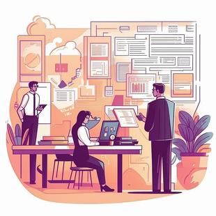 Внедрение AI / ИИ для вашего бизнеса Обзорный материал о внедрении искусственного интеллекта в бизнес-процессы и его влияние на эффективность предприятий. ИИ, искусственный интеллект, внедрение, бизнес, технологии 