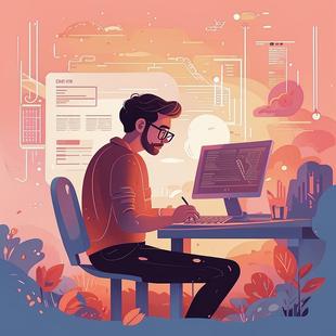 Разработка на Python Информация о разработке приложений и сервисов на языке Python. разработка, Python, программирование, веб, бэкенд, машинное обучение 