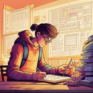 Решение задач на Python Обзор способов и приемов решения задач с использованием языка программирования Python. решение задач, Python, программирование, алгоритмы, математика 