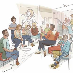 Консультации по программированию Информация о консультационной помощи в вопросах программирования и разработки программного обеспечения. программирование, консультации, разработка, код, алгоритмы 