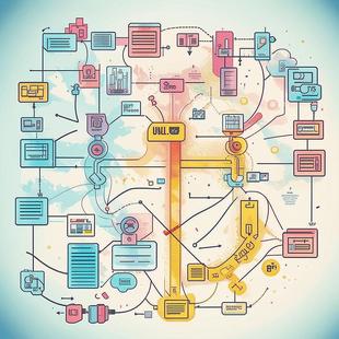 Разработка техзадания Информационный ресурс о разработке технического задания для различных проектов и задач. техзадание, разработка, документация, спецификация, требования 