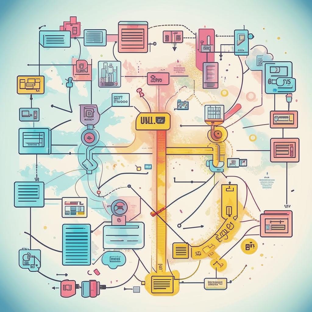 Информационный ресурс о разработке технического задания для различных проектов и задач. техзадание, разработка, документация, спецификация, требования Информационный ресурс о разработке технического задания для различных проектов и задач. техзадание, разработка, документация, спецификация, требования