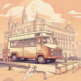 Яндекс Директ Обзорная информация о контекстной рекламе и механизме ее работы в интернете. контекстная реклама, PPC, SERP, аукцион, ставки 