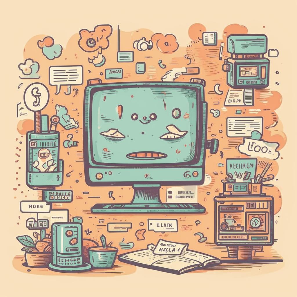 Общая информация о принципах работы и инструментах контекстной рекламы. контекстная реклама, PPC, SEM, таргетинг, аукцион Общая информация о принципах работы и инструментах контекстной рекламы. контекстная реклама, PPC, SEM, таргетинг, аукцион