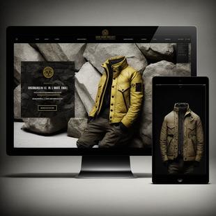 Web-разработка Общая информация о веб-разработке и этапах создания веб-проектов. web-разработка, frontend, backend, fullstack, CMS 