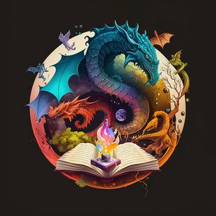 FullStack  разработка Python Подробная информация о технологии FullStack разработки на Python. fullstack, python, разработка, backend, frontend 