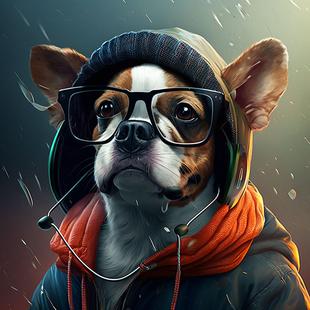 Backend разработка Python Информационная страница о серверной разработке на Python. backend, python, разработка, серверная часть, API 