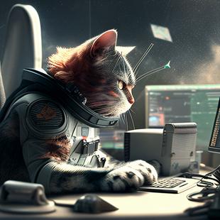 Frontend разработка HTML CSS Профессиональная информация о фронтэнд разработке с применением HTML и CSS. HTML, CSS, frontend, web development, верстка 